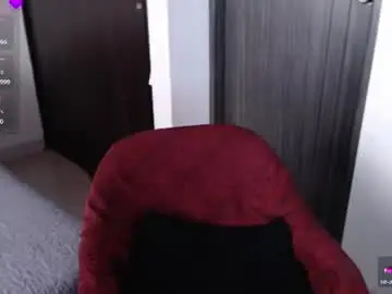 Chaturbate Best Webcam of irisvelez