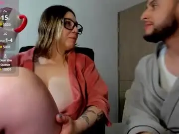 Chaturbate Live Porn of jessica_rabbit777_
