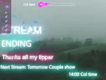 Chaturbate Best live sex cam show of jessica_rabbit777_