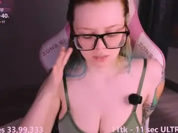 Chaturbate Best Webcam of killpretty