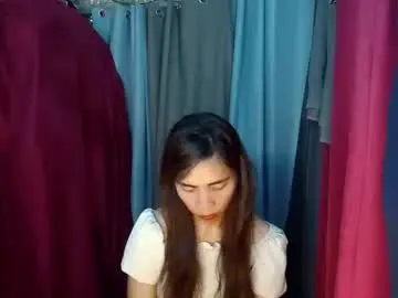 Chaturbate Live Sex of lovely_cummerx