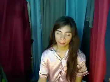 Chaturbate Sex Cam of lovely_cummerx