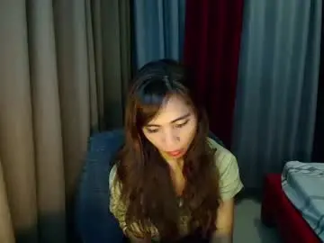 Chaturbate Free Porn Cam of lovely_cummerx