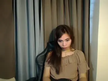 Chaturbate Best Webcam of lovely_cummerx