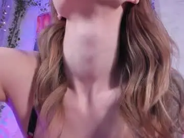 Chaturbate Watch Live Sex Cams of luckysexydoll