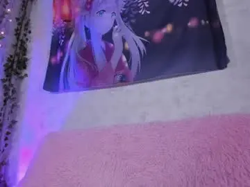Chaturbate Live Porn of luckysexydoll