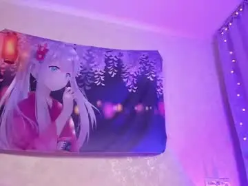 Chaturbate Adult Video Chat of luckysexydoll