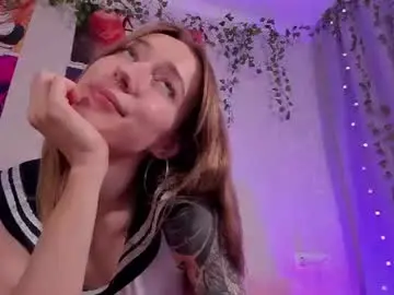 Teen milf cams