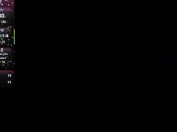 Chaturbate Best Webcam of margare_scarlett