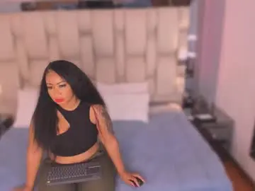 Chaturbate Nude Webcam of mary_kisss