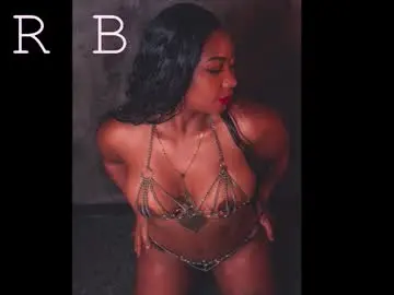 Chaturbate Best Webcam of mary_kisss