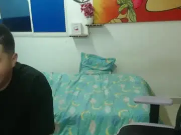 Chaturbate Live Sex of meghan_gomez_22