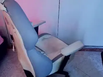 Chaturbate Best Webcam of melissa_adamsxxx