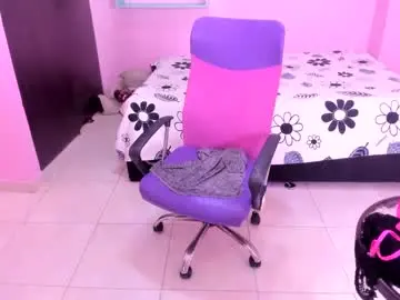 Chaturbate Live Sex of mommy_whore_slut