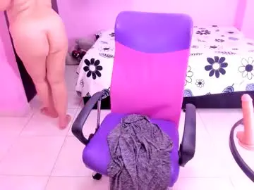 Chaturbate Nude Webcam of mommy_whore_slut