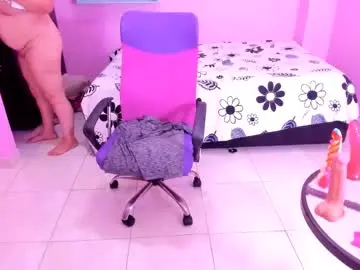 Chaturbate Free Porn Cam of mommy_whore_slut