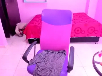 Chaturbate Adult Video Chat of mommy_whore_slut