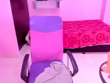 Chaturbate Private Sex Chat of mommy_whore_slut