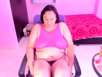 Chaturbate Private Sex Chat of mommy_whore_slut