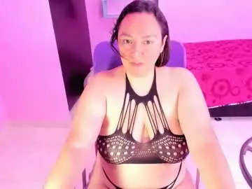 Chaturbate Sex Chat of mommy_whore_slut