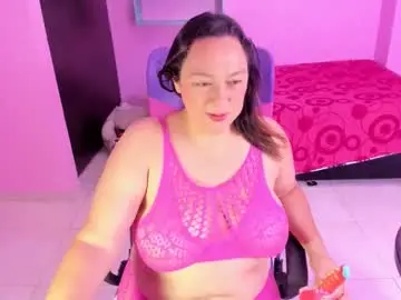 Chaturbate Private Sex Chat of mommy_whore_slut