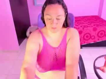 Chaturbate Watch Live Sex Cams of mommy_whore_slut