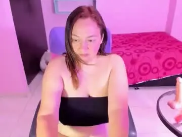 Chaturbate Live Sex of mommy_whore_slut