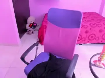 Chaturbate Sex Cam of mommy_whore_slut