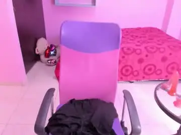 Chaturbate Best live sex cam show of mommy_whore_slut
