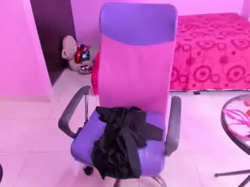 Chaturbate Nude Webcam of mommy_whore_slut