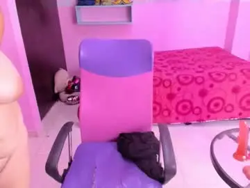 Chaturbate Sex Chat of mommy_whore_slut