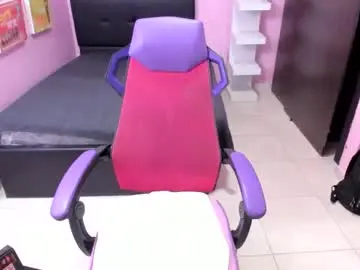 Chaturbate Free Porn Cam of mommy_whore_slut