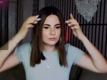 Chaturbate Best live sex cam show of mystique_girl_
