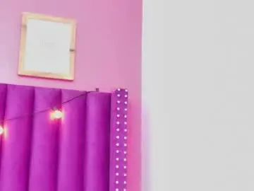 Chaturbate Adult Webcam of mysugarmoomy