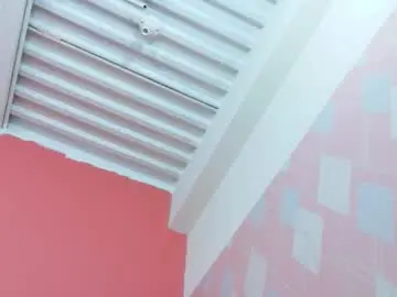 Chaturbate Free Live Porn of mysugarmoomy