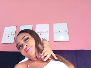 Chaturbate Best Webcam of mysugarmoomy