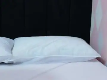 Chaturbate Free Porn Cam of mysugarmoomy