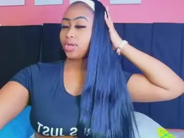 Chaturbate Free Live Porn of mysugarmoomy