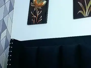 Chaturbate Live Porn of mysugarmoomy