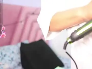 Chaturbate Adult Webcam of mysugarmoomy