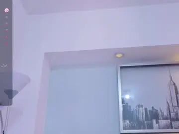 Chaturbate Adult Webcams of mysugarmoomy