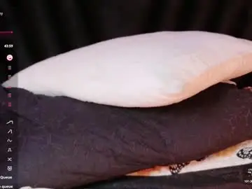 Chaturbate Sex Cam of mysugarmoomy