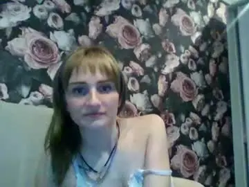 Chaturbate Free Live Porn of nadjia_sexy