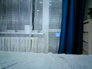 Chaturbate Free Live Porn of nadjia_sexy