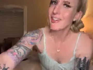 Chaturbate Adult Webcams of officiallyonlytams