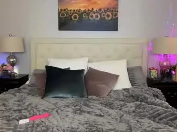 Chaturbate Free Live Porn of officiallyonlytams