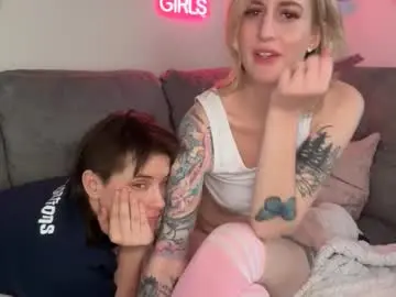 Chaturbate Watch Live Sex Cams of officiallyonlytams