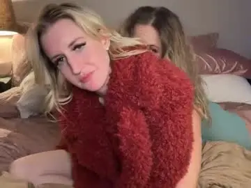 Chaturbate Best Webcam of officiallyonlytams