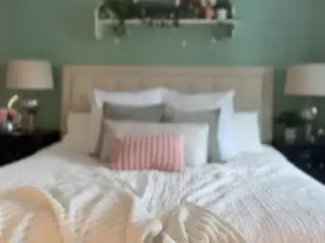 Chaturbate Free Porn Cam of officiallyonlytams