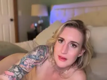 Chaturbate Best live sex cam show of officiallyonlytams